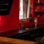 Duplex De Charme A Zermatt