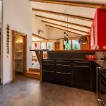 Duplex De Charme A Zermatt