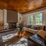 Chalet Les Ecureuils By Inspiringplaces Zermatt