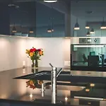 Haus Cresta Perfect For Families