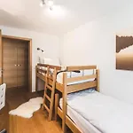 Haus Cresta Perfect For Families