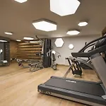 Vispastrasse Chalet Zermatt