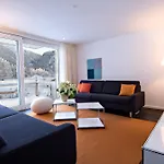 Chalet Altesse - Premium Apartments