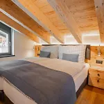 Duplex Overlook Penthouse