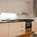 Apartment Topas