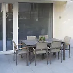 Apartment Topas