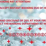 Contact Us At What App - 0041-798-079-427 To Book!! Chalet Im Alpinen Stil 6 Schlafzimmer