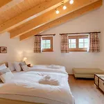 Contact Us At What App - 0041-798-079-427 To Book!! Chalet Im Alpinen Stil 6 Schlafzimmer