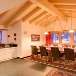 Contact Us At What App - 0041-798-079-427 To Book!! Chalet Im Alpinen Stil 6 Schlafzimmer