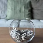 Apartment Snowball, Modern, Cosy, Matterhorn Views