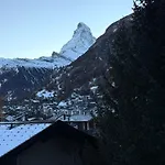 Apartment Snowball, Modern, Cosy, Matterhorn Views