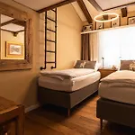 Elfi - Luxury Mountain Bijou By Inspiringplaces Zermatt