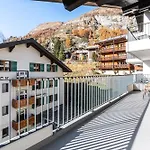 Elfi - Luxury Mountain Bijou By Inspiringplaces Zermatt