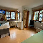 Chalet Medi