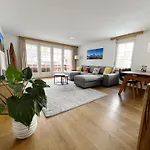 Haus Vira