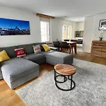 Haus Vira