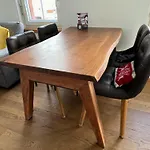 Haus Vira