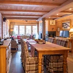 Haus Pasadena, Sleeps 3 - 4