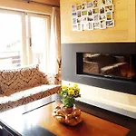 Haus Pasadena, Sleeps 3 - 4