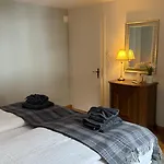 Chalet Apt Melesez