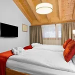 Apartment Zur Matte B-11 By Interhome