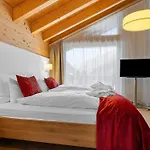 Apartment Zur Matte B-11 By Interhome
