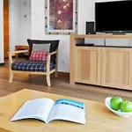 Apartment Zur Matte B-6 By Interhome