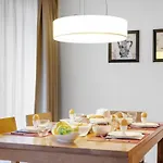 Apartment Zur Matte B-8 By Interhome