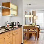 Apartment Zur Matte B-5 By Interhome