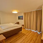 Chalet Aeschhorn