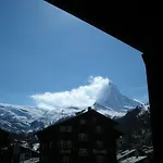 Haus Laurin