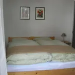 Haus Laurin
