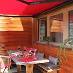 Chalet Banja