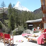 Chalet Banja
