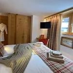 Chalet Banja