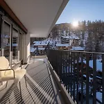 Sofi - Charming Mountain Bijou By Inspiring Places Zermatt