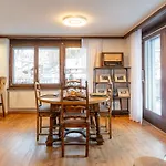 Sofi - Charming Mountain Bijou By Inspiring Places Zermatt