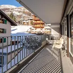 Sofi - Charming Mountain Bijou By Inspiring Places Zermatt