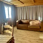 Cozy Room In Cozy Shared Flat - Prime Zermatt Location
