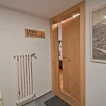 Chalet Aeschhorn