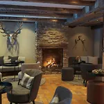 Jaegerhof Serviced Apartements