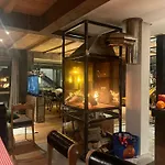 Suleika Zermatt