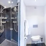 Sonnmatten Boutique Hotel & Apartments Zermatt