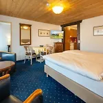 Arca Aparthotel & Spa