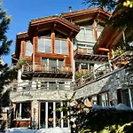 Alpenlodge