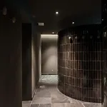 Schonegg Chalet Hotel
