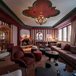 Relais & Chateaux Schoenegg