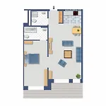 Haus Whymper By Zermatt Premium Apartments