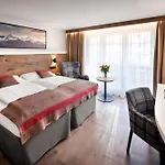 Hotel Butterfly