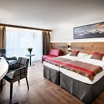 Hotel Butterfly